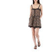 ISABEL MARANT ジャンプスーツ CB0067FA C1J04E 01BK 157871169 [P]