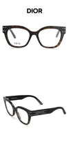 Dior Signature B2I Glasses CD50054I 2000 145500386 [P]