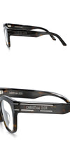 Dior Signature B2I Glasses CD50054I 2000 145500386 [P]