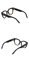 Dior Signature B2I Glasses CD50054I 2000 145500386 [P]