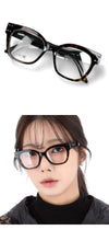 Dior Signature B2I Glasses CD50054I 2000 145500386 [P]