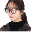 Dior Signature B2I Glasses CD50054I 2000 145500386 [P]