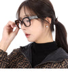 Dior Signature B2I Glasses CD50054I 2000 145500386 [P]