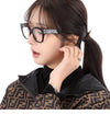 Dior Signature B2I Glasses CD50054I 2000 145500386 [P]