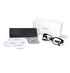 Dior Signature B2I Glasses CD50054I 2000 145500386 [P]