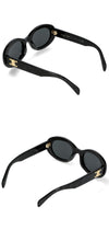 CELINE Sonnenbrille 01 Triumph CL40194U 03A 144292421 [P]