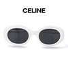 Celine Triomphe 01 Sunglasses CL40194U 25A 135383594 [P]