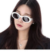 Celine Triomphe 01 Sunglasses CL40194U 25A 135383594 [P]