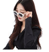 Celine Triomphe 01 Sunglasses CL40194U 25A 135383594 [P]