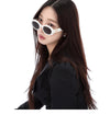 Celine Triomphe 01 Sunglasses CL40194U 25A 135383594 [P]