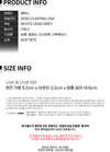 Celine Triomphe 01 Sunglasses CL40194U 25A 135383594 [P]