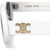 Celine Triomphe 01 Sunglasses CL40194U 25A 135383594 [P]