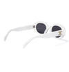 Celine Triomphe 01 Sunglasses CL40194U 25A 135383594 [P]