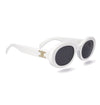 Celine Triomphe 01 Sunglasses CL40194U 25A 135383594 [P]