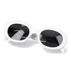 Celine Triomphe 01 Sunglasses CL40194U 25A 135383594 [P]