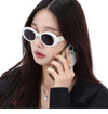 Celine Triomphe 01 Sunglasses CL40194U 25A 135383594 [P]