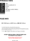 Celine 3 DOT Cat Eye Sunglasses CL40295I 01F 158645083 [P]