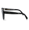 Celine 3 DOT Cat Eye Sunglasses CL40295I 01F 158645083 [P]