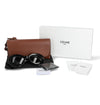 CELINE Trionf Oval Sonnenbrille 01A 156242219 [P]