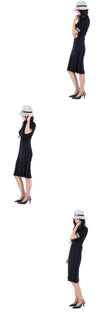 DIOR Bucket Hat CPB6021XDBS 530 129184069 [P]
