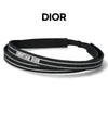 DIOR ヘアバンド CPH0108XAIE 920 138569003 [P]