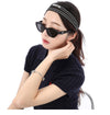 DIOR ヘアバンド CPH0108XAIE 920 138569003 [P]