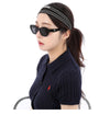 DIOR ヘアバンド CPH0108XAIE 920 138569003 [P]