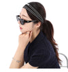 DIOR ヘアバンド CPH0108XAIE 920 138569003 [P]