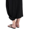 LEMAIRE Twist Hem Ärmelloses Kleid Größe 55 135859584 [P]