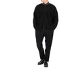 ISSEY MIYAKE Homme Plissé 100 Size Lucky Chance Fleece Jacket HP48 JC281 15 130618620 [P]