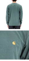Carhartt Chase Long Sleeve 133258522 [P]
