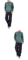 Carhartt Chase Long Sleeve 133258522 [P]