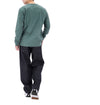 Carhartt Chase Long Sleeve 133258522 [P]