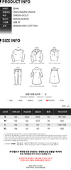 Carhartt Chase Long Sleeve 133258522 [P]