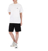 Carhartt Lucky Chance WIP Deerborn Short Pants 136490858 [P]