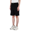 Carhartt Lucky Chance WIP Deerborn Short Pants 136490858 [P]