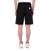 Carhartt Lucky Chance WIP Deerborn Short Pants 136490858 [P]