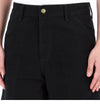 Carhartt Lucky Chance WIP Deerborn Short Pants 136490858 [P]