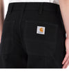 Carhartt Lucky Chance WIP Deerborn Short Pants 136490858 [P]