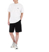 Carhartt Lucky Chance WIP Deerborn Short Pants 136490858 [P]