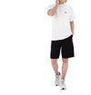 Carhartt Lucky Chance WIP Deerborn Short Pants 136490858 [P]