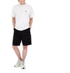 Carhartt Lucky Chance WIP Deerborn Short Pants 136490858 [P]