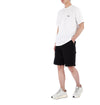 Carhartt Lucky Chance WIP Deerborn Short Pants 136490858 [P]