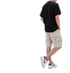 Carhartt Cargo Bermuda Shorts I031517 2LPGD 138287069 [P]