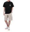 Carhartt Cargo Bermuda Shorts I031517 2LPGD 138287069 [P]