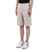 Carhartt Cargo Bermuda Shorts I031517 2LPGD 138287069 [P]
