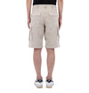 Carhartt Cargo Bermuda Shorts I031517 2LPGD 138287069 [P]