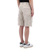 Carhartt Cargo Bermuda Shorts I031517 2LPGD 138287069 [P]