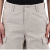 Carhartt Cargo Bermuda Shorts I031517 2LPGD 138287069 [P]