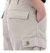 Carhartt Cargo Bermuda Shorts I031517 2LPGD 138287069 [P]